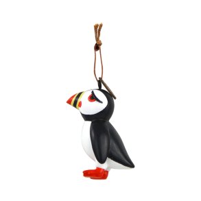 KIDS by FRIIS Ophng Spapegje