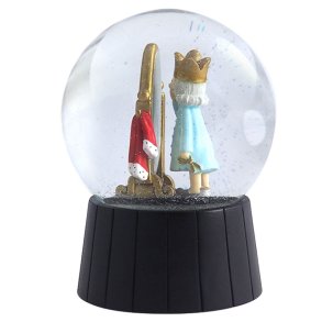 KIDS by FRIIS - Snekugle - Kejserens Nye Klder