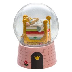 KIDS by FRIIS - Snekugle - Prinsessen P rten