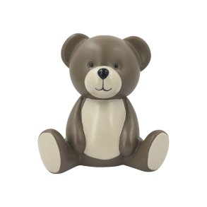 KIDS by FRIIS Spareb�sse Bamse Brun
