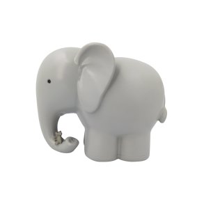 KIDS by FRIIS Spareb�sse Elefant m/ Mus