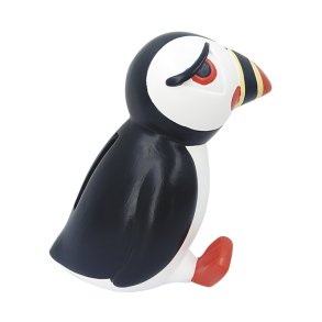 KIDS by FRIIS Spareb�sse S�papeg�je