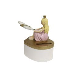 KIDS by FRIIS - Sparebsse - Tommelise