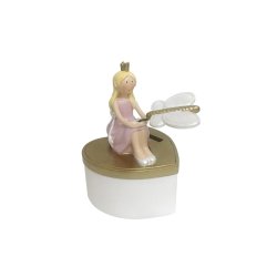 KIDS by FRIIS - Sparebsse - Tommelise