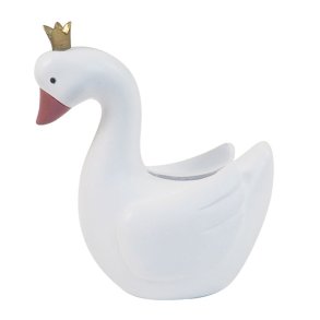 KIDS by FRIIS - Sparebsse - Den Grimme lling