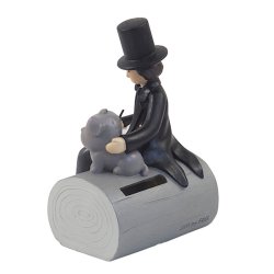 KIDS by FRIIS - Spareb�sse - H.C. Andersen