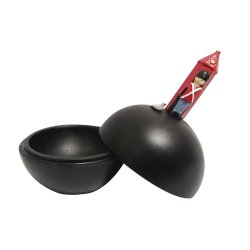 KIDS by FRIIS Tandske Garder i Skilderhus 