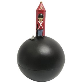 KIDS by FRIIS Tandske Garder i Skilderhus 