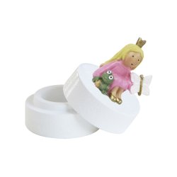 KIDS by FRIIS Tandske Tommelise