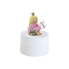 KIDS by FRIIS Tandske Tommelise