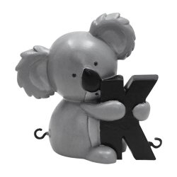 KIDS by FRIIS Bogstaver til Navnetog