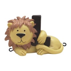 KIDS by FRIIS Bogstaver til Navnetog