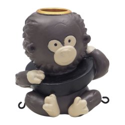 KIDS by FRIIS Bogstaver til Navnetog