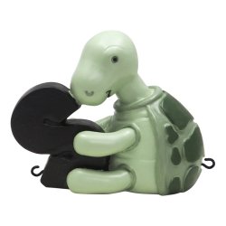 KIDS by FRIIS Bogstaver til Navnetog