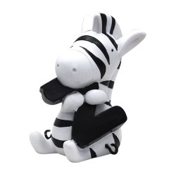 KIDS by FRIIS Bogstaver til Navnetog