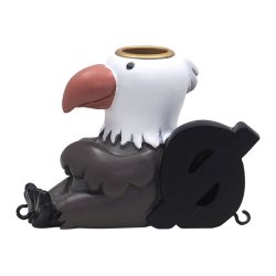 KIDS by FRIIS Bogstaver til Navnetog