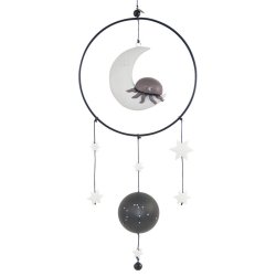 KIDS by FRIIS Drmmefanger Uro