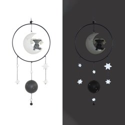 KIDS by FRIIS Drmmefanger Uro