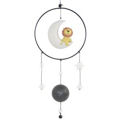 KIDS by FRIIS Drmmefanger Uro