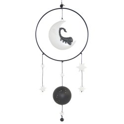 KIDS by FRIIS Drmmefanger Uro