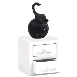 KIDS by FRIIS ske Med Stjernetegn