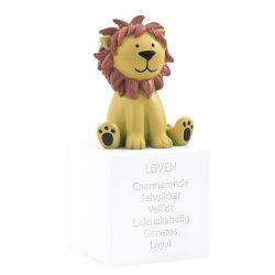 KIDS by FRIIS Stjernetegn