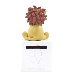 KIDS by FRIIS Stjernetegn