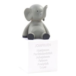 KIDS by FRIIS Stjernetegn