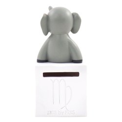 KIDS by FRIIS Stjernetegn