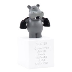 KIDS by FRIIS Stjernetegn