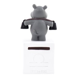 KIDS by FRIIS Stjernetegn