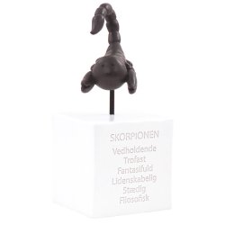 KIDS by FRIIS Stjernetegn