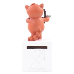 KIDS by FRIIS Stjernetegn