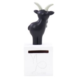 KIDS by FRIIS Stjernetegn