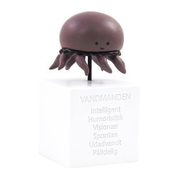 KIDS by FRIIS Stjernetegn