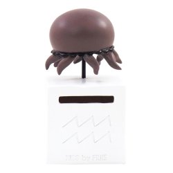 KIDS by FRIIS Stjernetegn