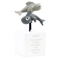 KIDS by FRIIS Stjernetegn