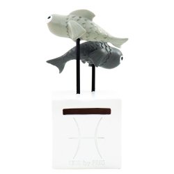 KIDS by FRIIS Stjernetegn