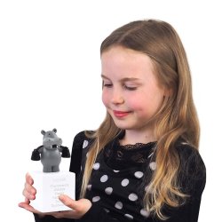 KIDS by FRIIS Stjernetegn