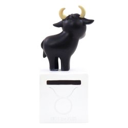 KIDS by FRIIS Stjernetegn