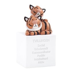 KIDS by FRIIS Stjernetegn