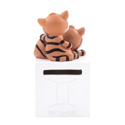 KIDS by FRIIS Stjernetegn