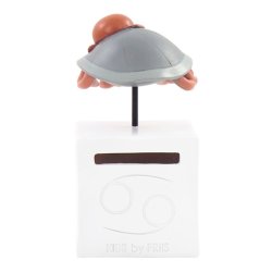 KIDS by FRIIS Stjernetegn