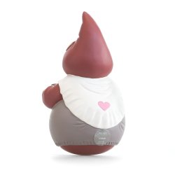 Klarborg Ka'Vip Nisse Vilma