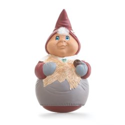 Klarborg Ka'Vip Nisse Vilma