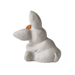 Klarborg Harekilling Hulda