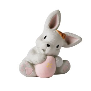 Klarborg Harekilling Hulda