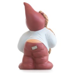 Klarborg rsnissepar 2009 Johan &amp; Tina 