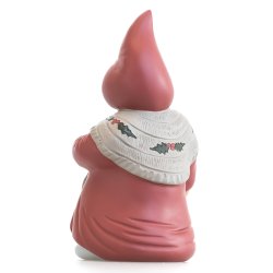 Klarborg rsnissepar 2009 Johan &amp; Tina 