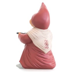 Klarborg rsnissepar 2013 Henrik &amp; Dicte